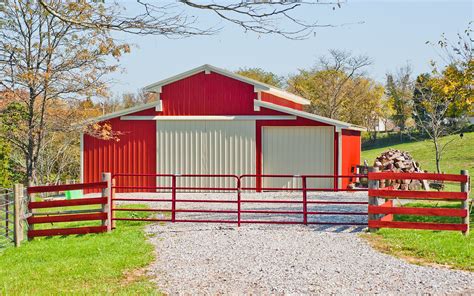 barn sheet metal for sale|steel barn kits with prices.